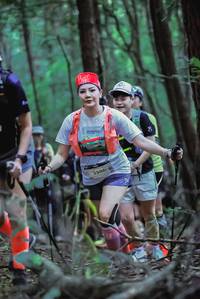 BIB: 2506
                            <button type="button" onclick="openModal(19357166)" class="btn btn-primary btn-sm float-right btn-popup" data-toggle="modal" data-target=".modal-high-quality">
                        <i class="fas fa-shopping-cart"></i> Add to Cart
                    </button>
                                            <button type="button" onclick="isThisMe(19357166, true)" class="btn btn-success btn-sm float-right btn-popup btn-isme hidden" data-toggle="tooltip" data-placement="bottom" title="นี่คือรูปของคุณใช่ไหม คลิกที่นี่เพื่อเอาเข้าอัลบั้ม">
                        <i class="fas fa-plus"></i> Add to album
                    </button>
                    <button type="button" onclick="isThisMe(19357166, false)" class="btn btn-warning btn-sm float-right btn-popup btn-isnotme hidden">
                        <i class="fas fa-ban"></i> Remove from album
                    </button>